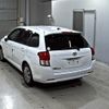 toyota corolla-fielder 2012 -TOYOTA--Corolla Fielder NZE161G--NZE161-7022706---TOYOTA--Corolla Fielder NZE161G--NZE161-7022706- image 6