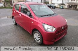daihatsu mira-e-s 2017 CFJ1852084