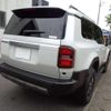 toyota land-cruiser-wagon 2024 CFJ1543011 image 42
