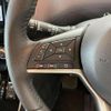 nissan serena 2021 quick_quick_5AA-GFC27_GFC27-226247 image 9