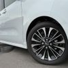 daihatsu tanto 2024 CFJ1600099 image 12
