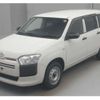 toyota probox-van 2021 -TOYOTA--Probox Van 3BE-NCP165V--NCP165-0086941---TOYOTA--Probox Van 3BE-NCP165V--NCP165-0086941- image 1