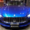 maserati ghibli 2016 -MASERATI--Maserati Ghibli MG30B--ZAMSS57C001161712---MASERATI--Maserati Ghibli MG30B--ZAMSS57C001161712- image 27