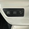 toyota prius 2016 -TOYOTA--Prius DAA-ZVW51--ZVW51-8003713---TOYOTA--Prius DAA-ZVW51--ZVW51-8003713- image 3