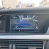 audi a4 2016 CFJ1730146 image 24