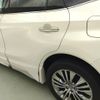 toyota harrier 2020 CFJ1621090 image 22