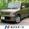 suzuki alto-lapin 2012 -SUZUKI--Alto Lapin DBA-HE22S--HE22S-243331---SUZUKI--Alto Lapin DBA-HE22S--HE22S-243331- image 1