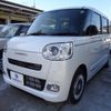 daihatsu move-canbus 2024 quick_quick_5BA-LA850S_LA850S-0064919 image 1