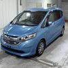 honda freed 2018 -HONDA--Freed GB7-1081641---HONDA--Freed GB7-1081641- image 5