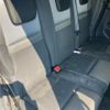 renault kangoo 2017 CFJ1629690 image 14
