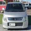 suzuki wagon-r 2012 -SUZUKI--Wagon R DBA-MH23S--MH23S-921804---SUZUKI--Wagon R DBA-MH23S--MH23S-921804- image 21