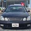toyota aristo 1997 CFJ1558101 image 40