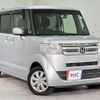 honda n-box 2015 quick_quick_JF1_JF1-1671572 image 12