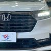 honda odyssey 2023 CFJ1819278 image 20