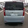 honda n-box 2020 -HONDA--N BOX 6BA-JF3--JF3-1536847---HONDA--N BOX 6BA-JF3--JF3-1536847- image 5