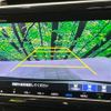 honda stepwagon 2018 CFJ1582807 image 5
