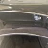mercedes-benz s-class 2020 CFJ1800349 image 8
