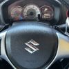 suzuki alto 2015 -SUZUKI--Alto DBA-HA36S--HA36S-865839---SUZUKI--Alto DBA-HA36S--HA36S-865839- image 18