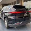 toyota harrier 2021 quick_quick_6BA-MXUA80_MXUA80-0044588 image 10