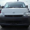 toyota townace-van 2020 quick_quick_S402M_S402M-0086701 image 10