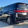 nissan elgrand 2013 quick_quick_TE52_TE52-055231 image 20