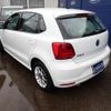 volkswagen polo 2014 -VOLKSWAGEN--VW Polo 6RCJZ--FU027418---VOLKSWAGEN--VW Polo 6RCJZ--FU027418- image 2