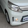 suzuki spacia 2014 -SUZUKI--Spacia DBA-MK32S--MK32S-535724---SUZUKI--Spacia DBA-MK32S--MK32S-535724- image 24