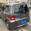 honda freed 2010 CFJ1809868 image 4