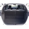 honda fit 2020 -HONDA--Fit 6AA-GR3--GR3-1010108---HONDA--Fit 6AA-GR3--GR3-1010108- image 7