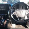 toyota vellfire 2017 -TOYOTA--Vellfire DBA-AGH30W--AGH30-0112104---TOYOTA--Vellfire DBA-AGH30W--AGH30-0112104- image 11