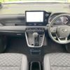 toyota voxy 2024 quick_quick_MZRA90W_MZRA90-0098051 image 2