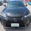 lexus ux 2019 -LEXUS--Lexus UX 6AA-MZAH10--MZAH10-2029409---LEXUS--Lexus UX 6AA-MZAH10--MZAH10-2029409- image 12