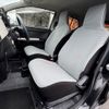 suzuki alto 2016 CFJ1809740 image 17