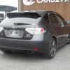 subaru impreza-wagon 2010 -SUBARU 【名変中 】--Impreza Wagon GRF--005214---SUBARU 【名変中 】--Impreza Wagon GRF--005214- image 5