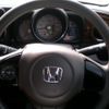 honda n-one 2018 -HONDA--N ONE JG1--JG1-1302276---HONDA--N ONE JG1--JG1-1302276- image 10