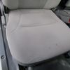 mazda titan 2015 CFJ1765985 image 31