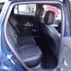 mercedes-benz gla-class 2022 CFJ1618052 image 18