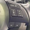 mazda cx-5 2015 CFJ1770932 image 4