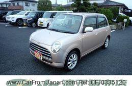 daihatsu mira-gino 2008 -DAIHATSU 【名変中 】--Mira Gino L650S--0071053---DAIHATSU 【名変中 】--Mira Gino L650S--0071053-