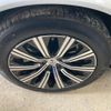 volvo xc90 2023 CFJ1801258 image 6