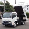 hino dutro 2011 CFJ1603426 image 1