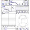honda n-box 2018 CFJ1579396 image 3