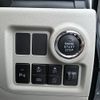 toyota passo 2020 -TOYOTA--Passo 5BA-M700A--M700A-0176421---TOYOTA--Passo 5BA-M700A--M700A-0176421- image 9