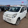 suzuki alto 2012 quick_quick_HA25V_HA25V-728477 image 1