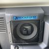 mitsubishi pajero 2013 quick_quick_LDA-V98W_V98W-06000819 image 15