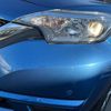 nissan note 2019 -NISSAN--Note SNE12--015918---NISSAN--Note SNE12--015918- image 19