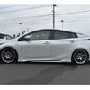 toyota prius-phv 2021 CFJ1722455 image 5