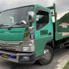 mitsubishi-fuso canter 2011 GOO_NET_EXCHANGE_1002783A30240719W001 image 16