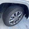 toyota land-cruiser 2022 quick_quick_3DA-FJA300W_FJA300-4030891 image 19
