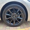 mazda mazda3 2024 -MAZDA--MAZDA3 6BA-BP5R--BP5R-103720---MAZDA--MAZDA3 6BA-BP5R--BP5R-103720- image 10